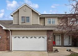 Sw 36th Ln, Ankeny - IA