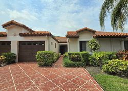 Kings Gate Cir, Delray Beach - FL