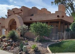 Vista Del Sol Ct, Mesquite - NV