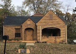 72nd St S, Birmingham - AL