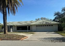 Sklar Dr W, Venice - FL