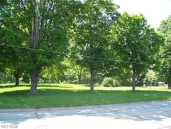 N Main St, Rittman - OH