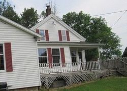 Spurr St, New Berlin - NY