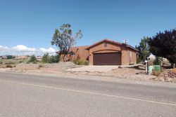 Vargas Rd Se, Rio Rancho - NM