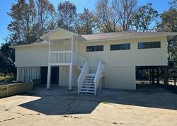 Gibson Rd, Sopchoppy - FL