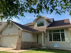 Long Meadow Dr, Johnston - IA