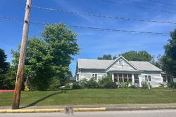 N Mulberry St, Corydon - IN