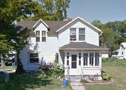 W 3rd St, Woodhull - IL