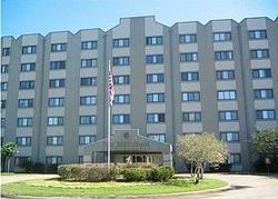 Southfork Ave Apt 214, Baton Rouge - LA