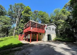 Jordan Mill Ct, White Hall - MD