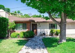 Norumbega Dr, Monrovia - CA