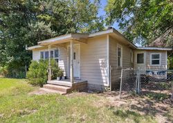 Ne 1st St, Adair - OK