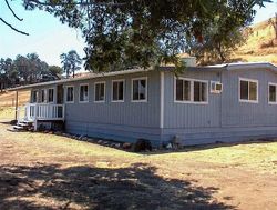 Sunflower Ln, Squaw Valley - CA