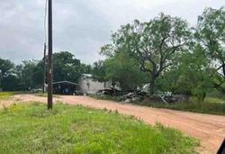 Horseshoe Dr, Kingsland - TX