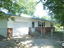 Norma St, Exeter - MO