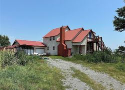 W 435 Rd, Adair - OK