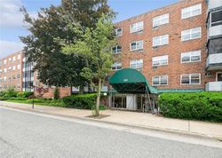 Lincoln Ave Apt 22a, Mineola - NY