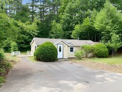 New West Townsend Rd, Lunenburg - MA