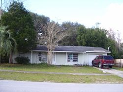 Sw 43rd Court Rd, Ocala - FL