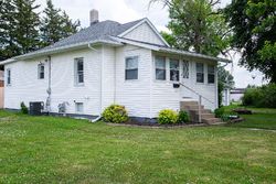 S Sangamon Ave, Gibson City - IL