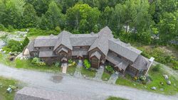 Powderhorn Ln Unit 7d, Wilmington - VT