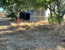 Tierra Del Sol Rd, Boulevard - CA