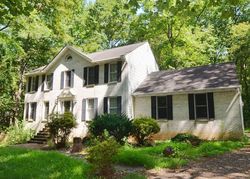 Canter Ln, Warrenton - VA