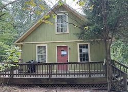 Tall Pine Ln, Gerrardstown - WV