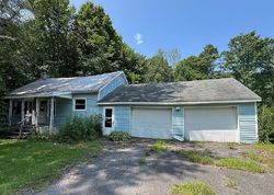 Ricard Rd, Altmar - NY