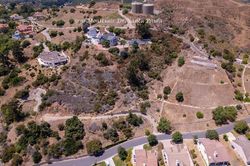 Montclair Dr, Santa Paula - CA