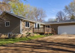 267th St, Hartford - SD
