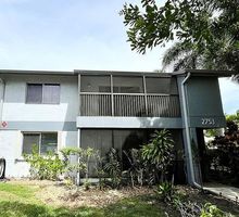 S Oakland Forest Dr Apt 104, Fort Lauderdale - FL