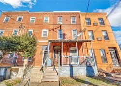 Hamilton St, Philadelphia - PA