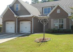 W Park Dr, Fultondale - AL