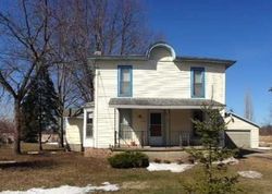 Yates Carlton Townline Rd, Lyndonville - NY