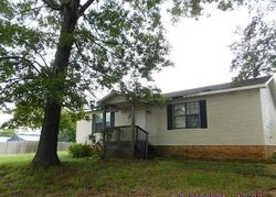 Old Lokey Ferry Rd, Wilsonville - AL