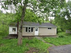 Gilkeson Rd, Eighty Four - PA