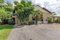 Clark Rd Apt 102, Sarasota - FL