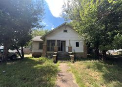 N Garfield Ave, Sand Springs - OK