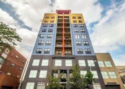 W Catalpa Ave Apt 805, Chicago - IL