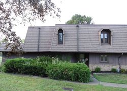 Burrwood Dr Unit 26, Richfield - OH