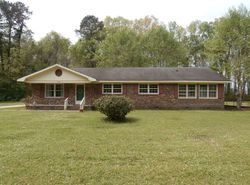 Clark Rd, Bath - NC