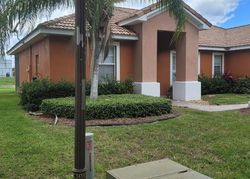 Greencrest Ct, Kissimmee - FL