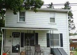 Meadow Dr, Schuylkill Haven - PA