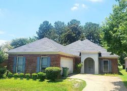 Green Chase Dr, Montgomery - AL