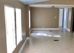 Elderberry Dr, Montverde - FL