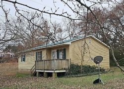 Baskin St, Hartman - AR
