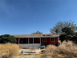 170st St E, Llano - CA
