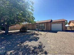 Glendale Ct Se, Rio Rancho - NM