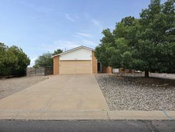 Baltic Ave Se, Rio Rancho - NM